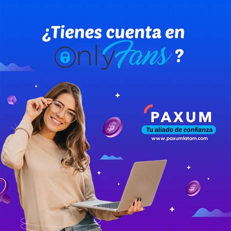 paxum que es|Paxum Latam